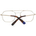 Дамски Рамка за очила Web Eyewear WE5299 53028