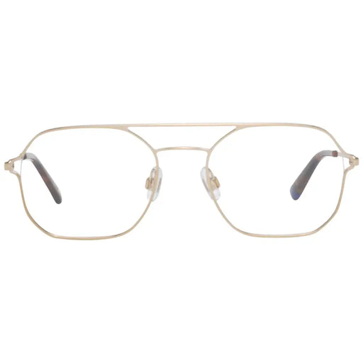 Дамски Рамка за очила Web Eyewear WE5299 53028