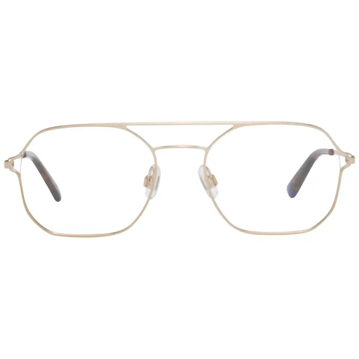 Дамски Рамка за очила Web Eyewear WE5299 53028