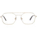 Дамски Рамка за очила Web Eyewear WE5299 53028