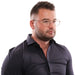 Дамски Рамка за очила Web Eyewear WE5299 53028