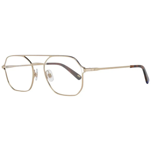 Дамски Рамка за очила Web Eyewear WE5299 53028