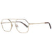 Дамски Рамка за очила Web Eyewear WE5299 53028