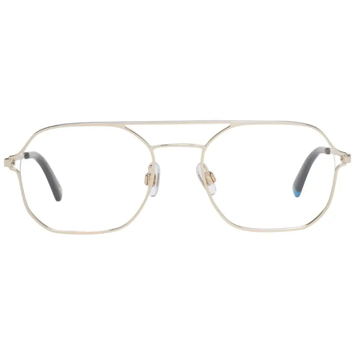 Дамски Рамка за очила Web Eyewear WE5299 53032