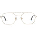 Дамски Рамка за очила Web Eyewear WE5299 53032
