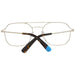 Дамски Рамка за очила Web Eyewear WE5299 53032