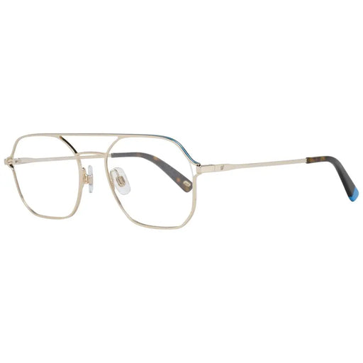 Дамски Рамка за очила Web Eyewear WE5299 53032