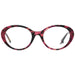 Дамски Рамка за очила WEB EYEWEAR WE5302 51056