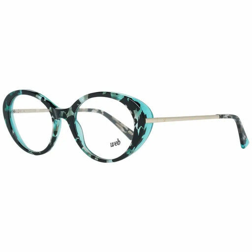 Дамски Рамка за очила WEB EYEWEAR WE5302 5156A