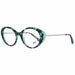 Дамски Рамка за очила WEB EYEWEAR WE5302 5156A