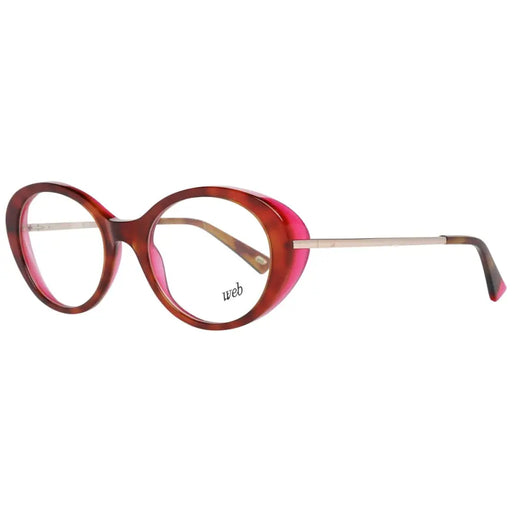 Дамски Рамка за очила WEB EYEWEAR WE5302 5156B