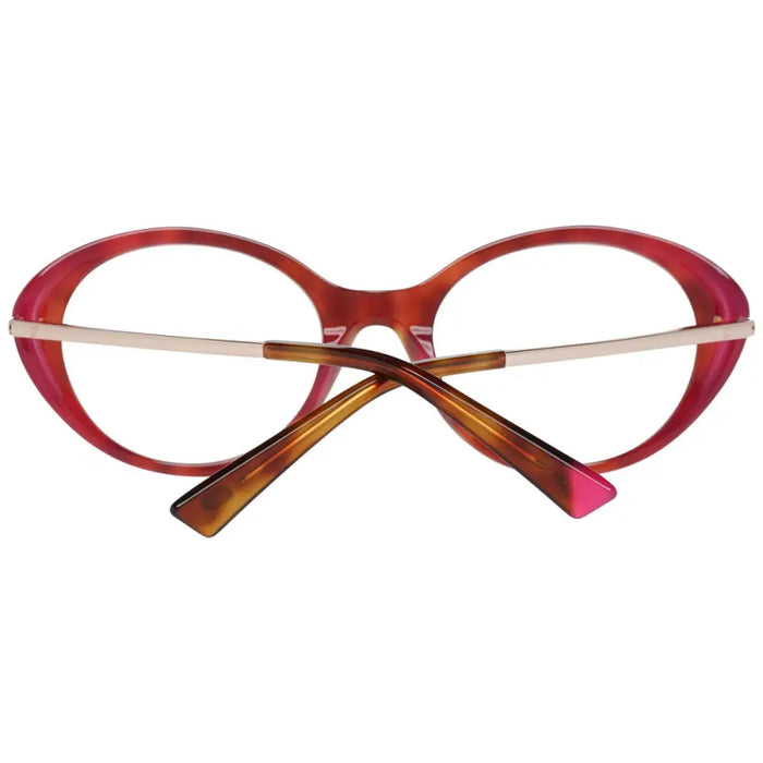 Дамски Рамка за очила WEB EYEWEAR WE5302 5156B