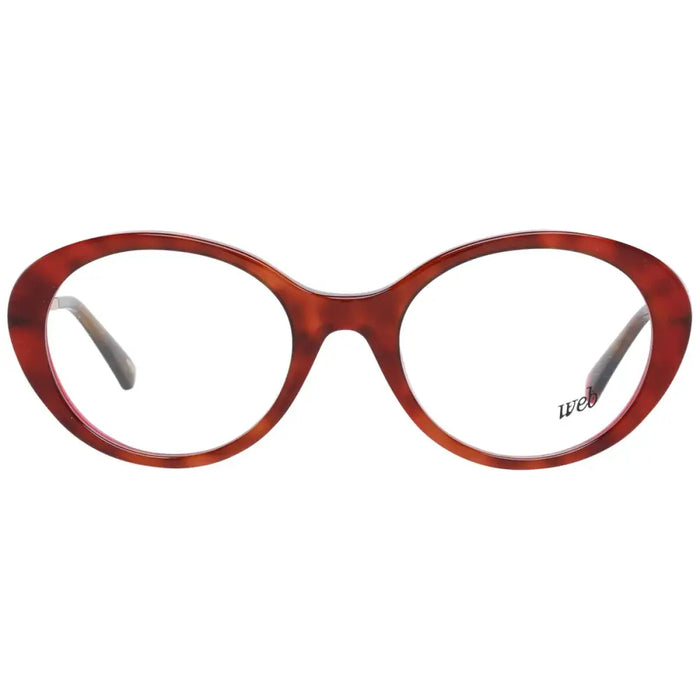 Дамски Рамка за очила WEB EYEWEAR WE5302 5156B