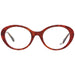 Дамски Рамка за очила WEB EYEWEAR WE5302 5156B