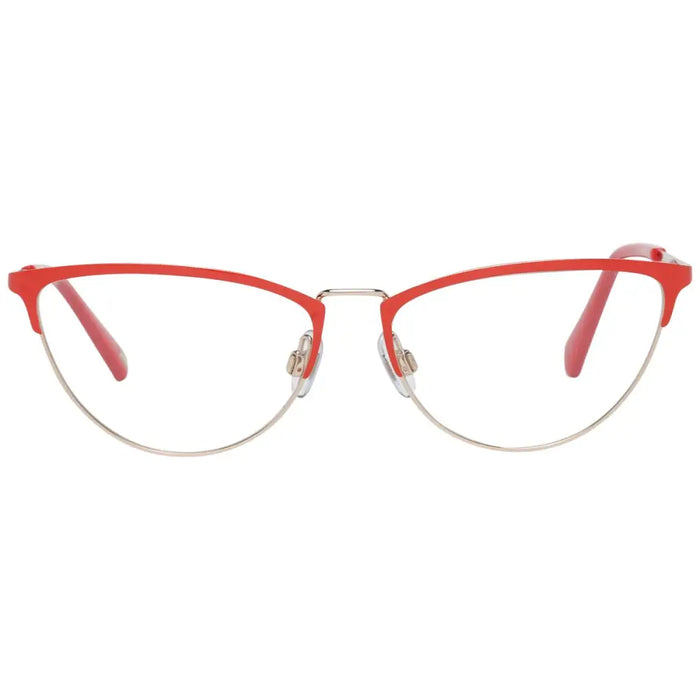 Дамски Рамка за очила WEB EYEWEAR WE5304 54028