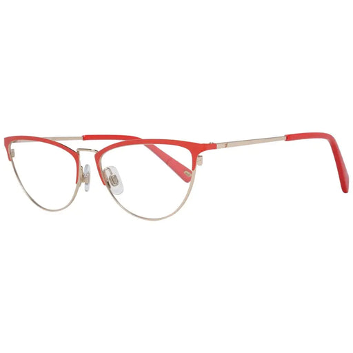 Дамски Рамка за очила WEB EYEWEAR WE5304 54028