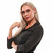 Дамски Рамка за очила WEB EYEWEAR WE5304 54028