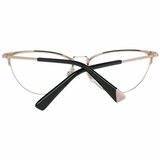 Дамски Рамка за очила WEB EYEWEAR WE5304 54033