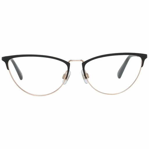 Дамски Рамка за очила WEB EYEWEAR WE5304 54033