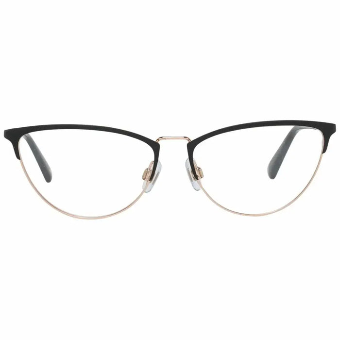 Дамски Рамка за очила WEB EYEWEAR WE5304 54033