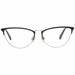 Дамски Рамка за очила WEB EYEWEAR WE5304 54033