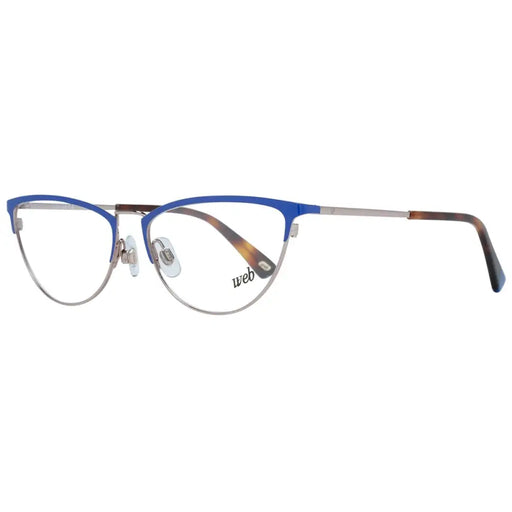 Дамски Рамка за очила WEB EYEWEAR WE5304 54034