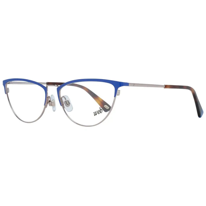 Дамски Рамка за очила WEB EYEWEAR WE5304 54034