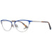 Дамски Рамка за очила WEB EYEWEAR WE5304 54034