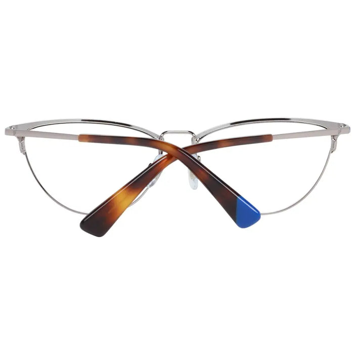 Дамски Рамка за очила WEB EYEWEAR WE5304 54034