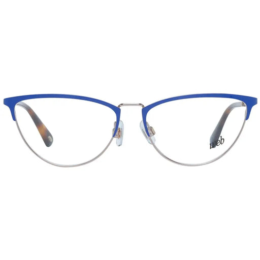Дамски Рамка за очила WEB EYEWEAR WE5304 54034