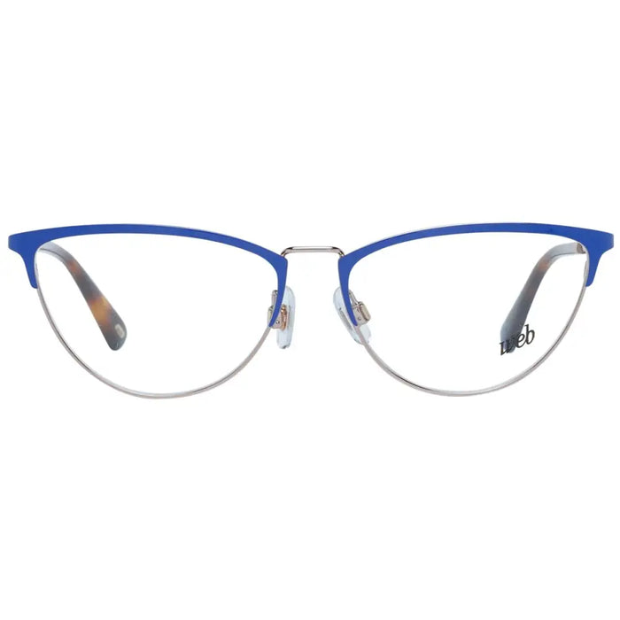 Дамски Рамка за очила WEB EYEWEAR WE5304 54034
