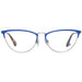 Дамски Рамка за очила WEB EYEWEAR WE5304 54034