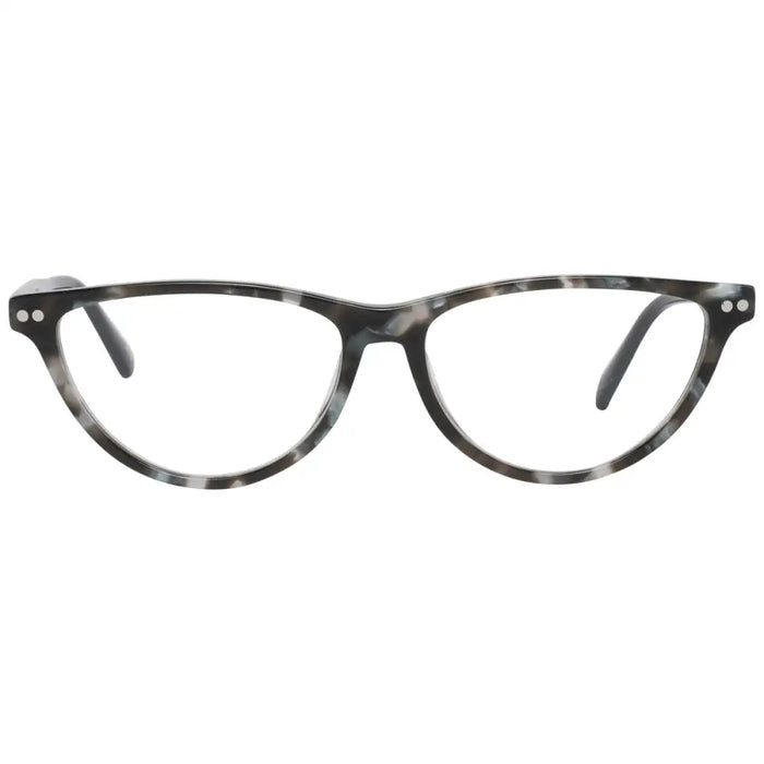 Дамски Рамка за очила WEB EYEWEAR WE5305 55005