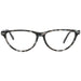 Дамски Рамка за очила WEB EYEWEAR WE5305 55005