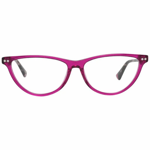 Дамски Рамка за очила WEB EYEWEAR WE5305 55077