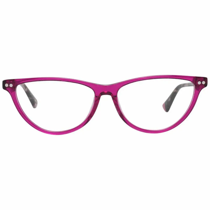 Дамски Рамка за очила WEB EYEWEAR WE5305 55077