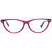 Дамски Рамка за очила WEB EYEWEAR WE5305 55077