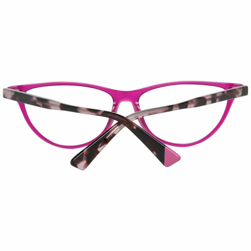 Дамски Рамка за очила WEB EYEWEAR WE5305 55077