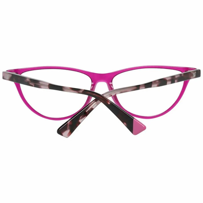 Дамски Рамка за очила WEB EYEWEAR WE5305 55077