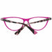 Дамски Рамка за очила WEB EYEWEAR WE5305 55077
