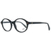 Дамски Рамка за очила WEB EYEWEAR WE5306 52001