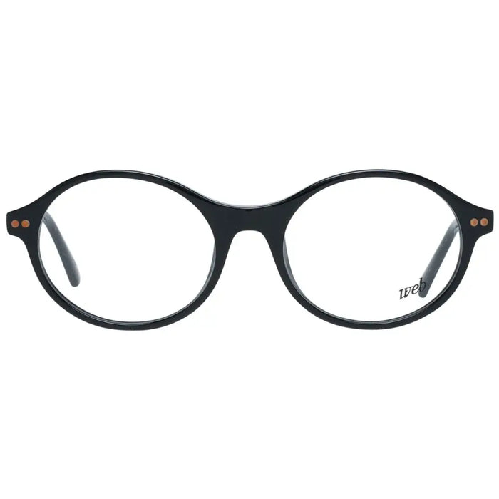 Дамски Рамка за очила WEB EYEWEAR WE5306 52001