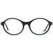 Дамски Рамка за очила WEB EYEWEAR WE5306 52001