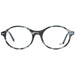 Дамски Рамка за очила WEB EYEWEAR WE5306 52005