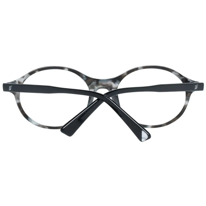 Дамски Рамка за очила WEB EYEWEAR WE5306 52005