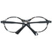 Дамски Рамка за очила WEB EYEWEAR WE5306 52005