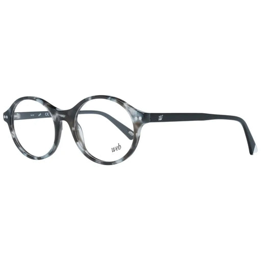 Дамски Рамка за очила WEB EYEWEAR WE5306 52005
