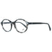 Дамски Рамка за очила WEB EYEWEAR WE5306 52005