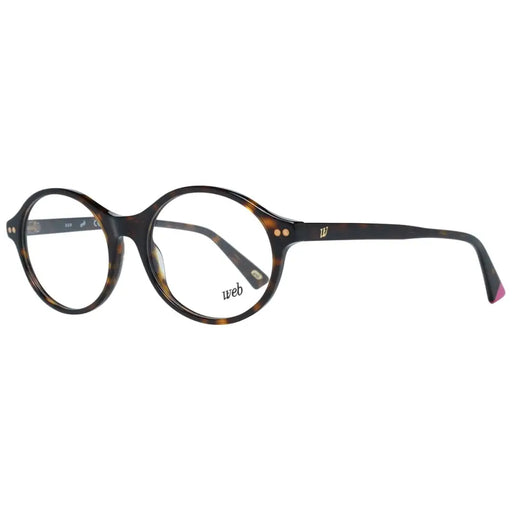 Дамски Рамка за очила WEB EYEWEAR WE5306 52052