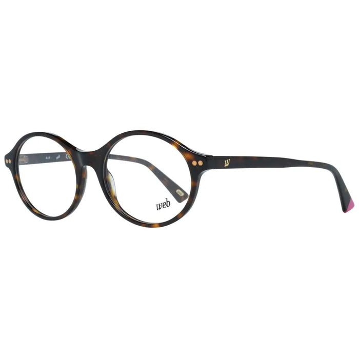 Дамски Рамка за очила WEB EYEWEAR WE5306 52052